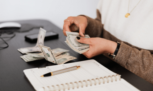FF Global Capital What Do Rising Interest Rates Mean For Your Money 